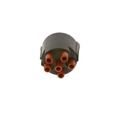 Distributor Cap BOSCH 1 235 522 405