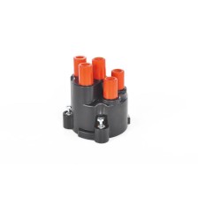 Distributor Cap BOSCH 1 235 522 408