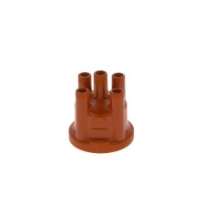 Distributor Cap BOSCH 1 235 522 443