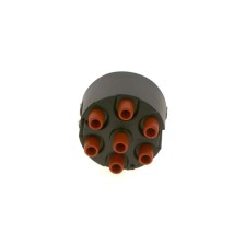 Distributor Cap BOSCH 1 235 522 449