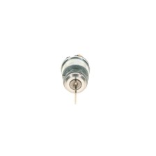 Ignition Switch BOSCH 0 342 309 005