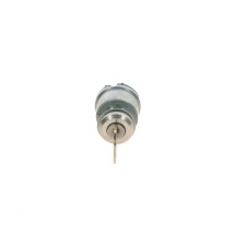 Ignition Switch BOSCH 0 342 309 006
