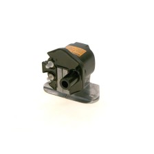 Ignition Coil BOSCH 0 221 502 009