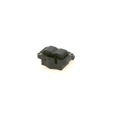 Ignition Coil BOSCH 0 221 503 022