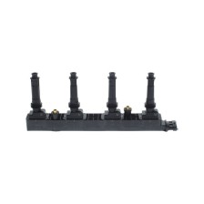 Ignition Coil BOSCH 0 221 503 031