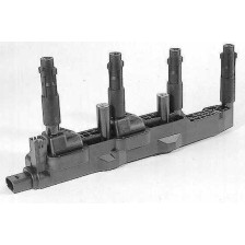 Ignition Coil BOSCH 0 221 503 033