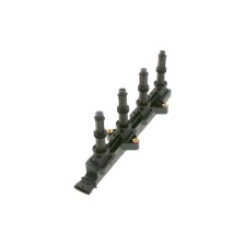 Ignition Coil BOSCH 0 221 503 469