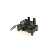 Ignition Coil BOSCH 0 221 503 485