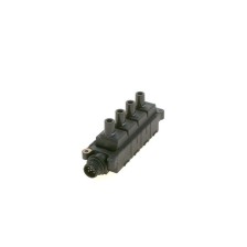 Ignition Coil BOSCH 0 221 503 489
