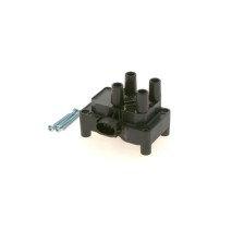 Ignition Coil BOSCH 0 221 503 490