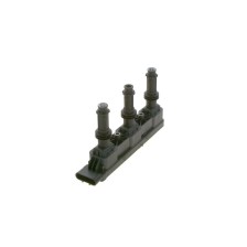 Ignition Coil BOSCH 0 221 503 802