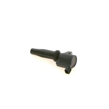 Ignition Coil BOSCH 0 221 504 702