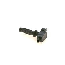 Ignition Coil BOSCH 0 221 604 024