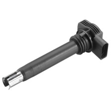 Ignition Coil BOSCH 0 221 604 115