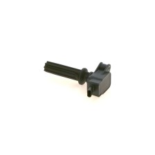 Ignition Coil BOSCH 0 221 604 700