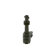Ignition Coil BOSCH 0 281 005 863