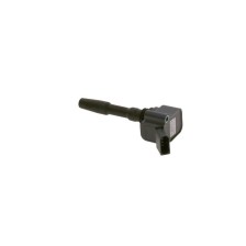 Ignition Coil BOSCH 0 986 221 072