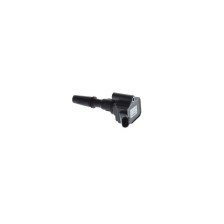 Ignition Coil BOSCH 0 986 221 152