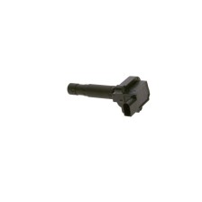 Ignition Coil BOSCH 0 986 22A 201