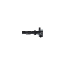 Ignition Coil BOSCH 0 986 22A 202