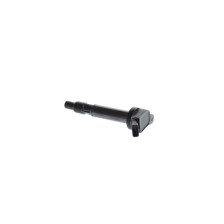 Ignition Coil BOSCH 0 986 AG0 501