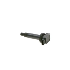 Ignition Coil BOSCH 0 986 AG0 502