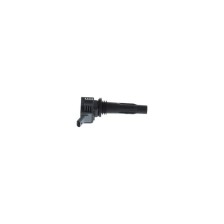 Ignition Coil BOSCH F 01R 00A 148