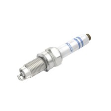 Spark Plug BOSCH 0 241 140 535
