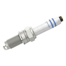 Spark Plug BOSCH 0 241 145 528