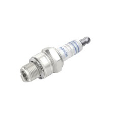 Spark Plug BOSCH 0 241 225 549
