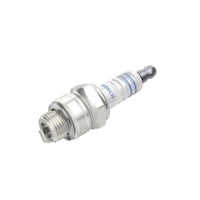 Spark Plug BOSCH 0 241 229 720