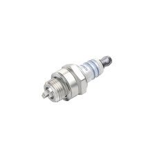 Spark Plug BOSCH 0 241 235 567