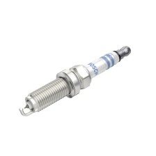 Spark Plug BOSCH 0 242 129 514
