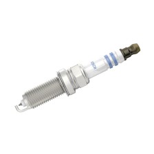 Spark Plug BOSCH 0 242 129 522