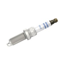 Spark Plug BOSCH 0 242 129 529