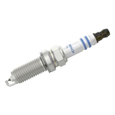Spark Plug BOSCH 0 242 129 535
