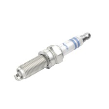 Spark Plug BOSCH 0 242 135 545