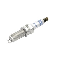 Spark Plug BOSCH 0 242 140 515