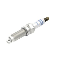 Spark Plug BOSCH 0 242 140 528