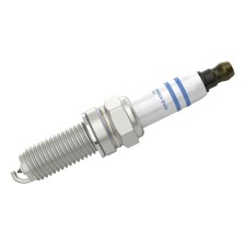 Spark Plug BOSCH 0 242 140 569