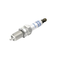 Spark Plug BOSCH 0 242 145 571