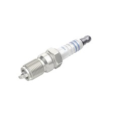 Spark Plug BOSCH 0 242 229 775