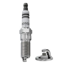 Spark Plug BOSCH 0 242 229 785