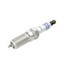 Spark Plug BOSCH 0 242 230 508
