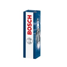Spark Plug BOSCH 0 242 230 612