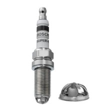 Spark Plug BOSCH 0 242 232 515