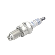 Spark Plug BOSCH 0 242 235 664