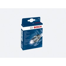 Spark Plug BOSCH 0 242 235 912