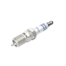 Spark Plug BOSCH 0 242 236 594