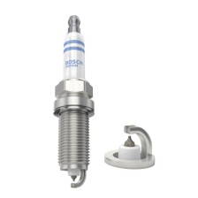 Spark Plug BOSCH 0 242 236 655